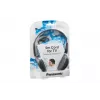 Auriculares Panasonic RP-HT090E