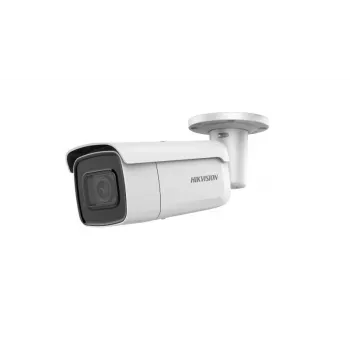 Cámara de vigilancia IP Hikvision Pro Series DS-2CD2646G2HT-IZS 2688x1520