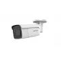 Cámara de vigilancia IP Hikvision Pro Series DS-2CD2646G2HT-IZS 2688x1520