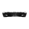 Consola portátil MSI Claw A8 BZ2EM-036, 1 TB de almacenamiento