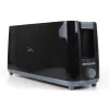 Secador de pelo Jata JETT1579 2000W diseño compacto con mango plegable