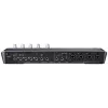 Mezcladora Tascam Mixcast 4 – para grabaciones de pódcast