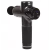 Masajeador BLOW Wave 5000 con 10 accesorios intercambiables y bolsa de transporte