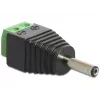 Adaptador de cable DeLOCK 65434
