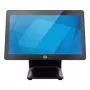 Elo 15.6IN I-SERIES 3 +INTEL TS Ordenador Fhd W10 I5 8/128GB SSD