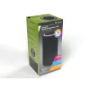 Altavoz TRACER Splash L NEO TWS BT negro