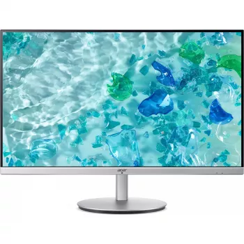 Acer CB322QU E monitor de ordenador 80 cm (31,5