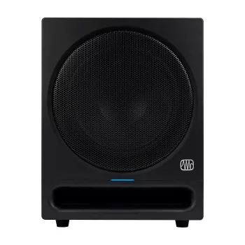 PreSonus Eris Pro Sub10 - Subwoofer activo