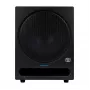PreSonus Eris Pro Sub10 - Subwoofer activo