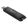 Memoria USB SanDisk 32 GB USB Type-C 3.2 Gen 1 SDCZ460-032G-G46