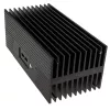 Caja de PC Akasa Turing TN Ultra Small Form Factor Negra