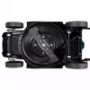 Cortacésped Makita DLM330ST cortacésped de empuje batería negro, azul