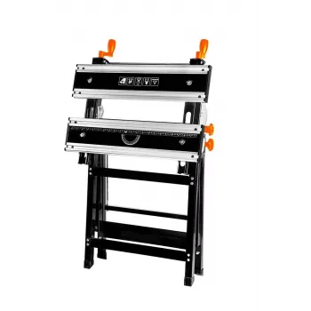NEO tools 44-700 Banco de trabajo