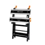 NEO tools 44-700 Banco de trabajo