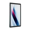 Tablet HOTWAV Pad 13 Pro — tablet de 13