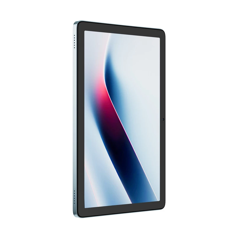 Tablet HOTWAV Pad 13 Pro — tablet de 13