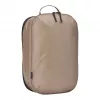 Thule 5567 Cubo de equipaje Clean Dirty gentle beige