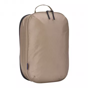 Thule 5567 Cubo de equipaje Clean Dirty gentle beige