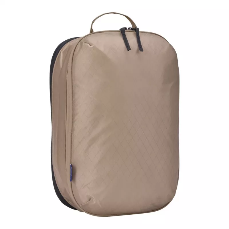 Thule 5567 Cubo de equipaje Clean Dirty gentle beige