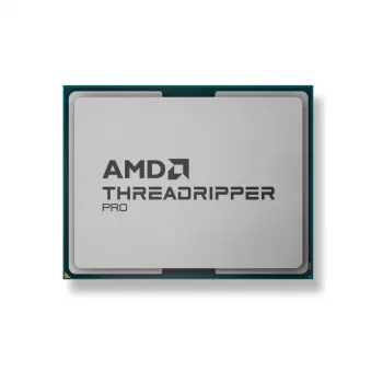 Procesador AMD Threadripper PRO 7955WX 16 núcleos 32 hilos 4,0 GHz