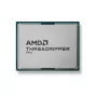 Procesador AMD Threadripper PRO 7955WX 16 núcleos 32 hilos 4,0 GHz