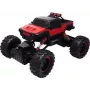 Amewi 22201 Vehículo terrestre RC eléctrico 1:14 Monstertruck (22201)