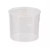 Concentrado de limpieza para limpiador ultrasónico UV ActiveJet AOC-600, 1 L botella pulverizadora