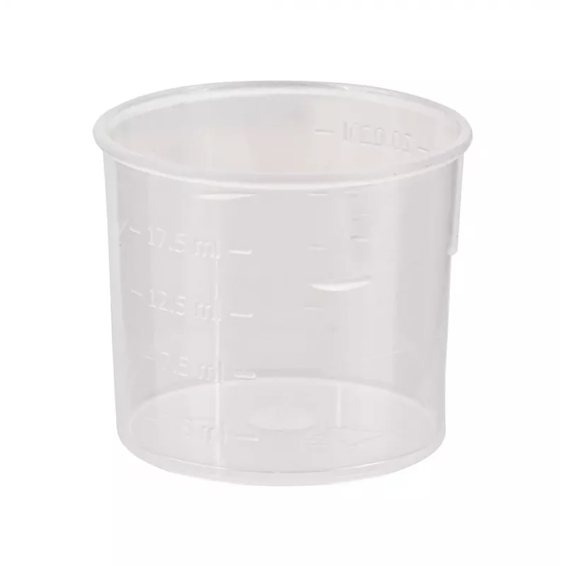 Concentrado de limpieza para limpiador ultrasónico UV ActiveJet AOC-600, 1 L botella pulverizadora