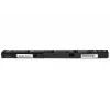 Batería Green Cell AS75PRO para ASUS X551 X551C X551CA X551M X551MA
