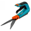 Tijeras para césped Gardena Comfort 8735-20