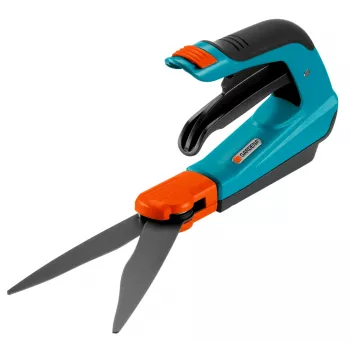 Tijeras para césped Gardena Comfort 8735-20