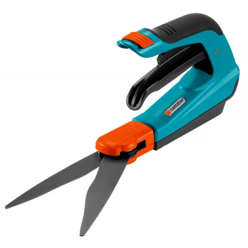 Tijeras para césped Gardena Comfort 8735-20