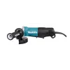 Makita GA5050R amoladora angular, 125 mm, 1300 W