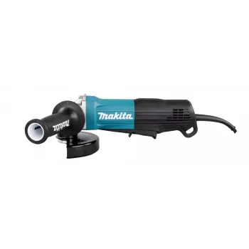 Makita GA5050R amoladora angular, 125 mm, 1300 W