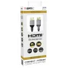 Cable HDMI Emtec ECCHAT700HD 1,8 m