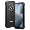 Blackview BL9000 5G 12/512GB Negro