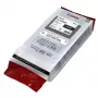 Cartucho de tinta Canon PFI-320MBK 1 unidad original negro mate