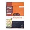 ACANA Highest Protein Ranchlands Dog - pienso para perros - 2 kg