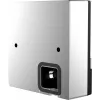 Portero automático de vídeo Fanvil I10SD