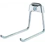Anclaje roscado Fischer 78008