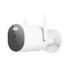 Cámara de vigilancia IP Xiaomi AW300 Cube exterior 2304 x 1296 píxeles techo/pared