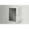 Armario de pared Digitus DN-19 16-U