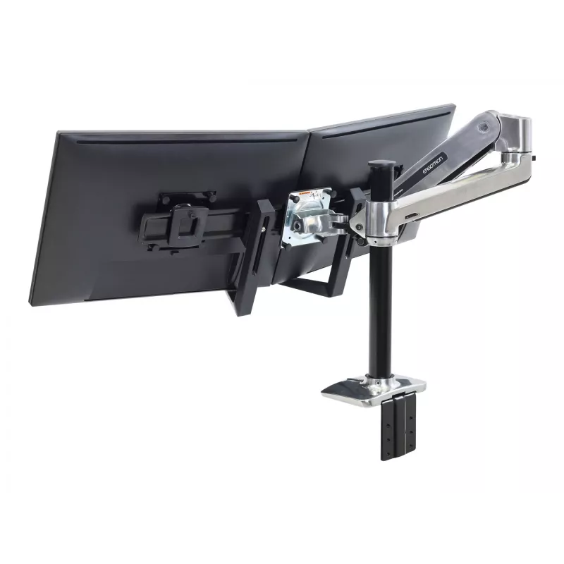 Soporte para monitor accesorio Ergotron 97-783