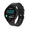 Smartwatch Denver SWC-338B - Smartwatch (116111000790)