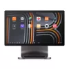 Sistema POS SUNMI T3 PRO pantalla táctil Full HD de 15,6