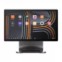 Sistema POS SUNMI T3 PRO pantalla táctil Full HD de 15,6