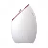 Sauna facial Medisana DS 600, blanco