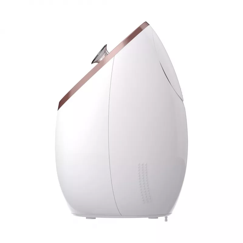 Sauna facial Medisana DS 600, blanco