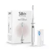 Cepillo de dientes Silk'n SonicYou Adult Sonic blanco
