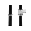 Abrazadera de mástil ERGOTRON LX 97-844